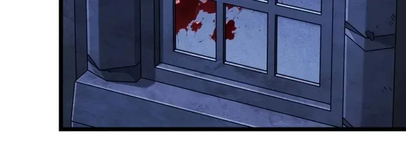 Thiết Huyết Kiếm Sĩ Hồi Quy Chap 158 - Next Chap 159