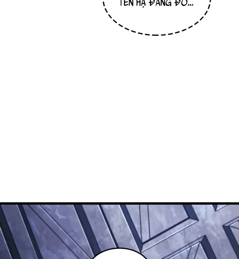 Thiết Huyết Kiếm Sĩ Hồi Quy Chap 158 - Next Chap 159