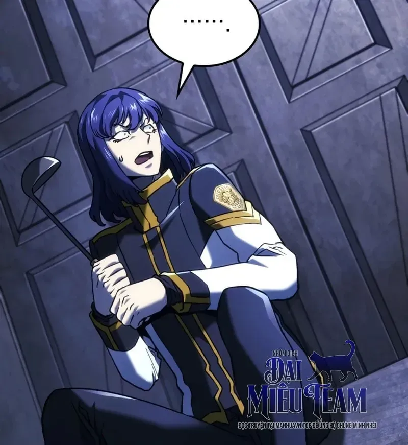 Thiết Huyết Kiếm Sĩ Hồi Quy Chap 158 - Next Chap 159