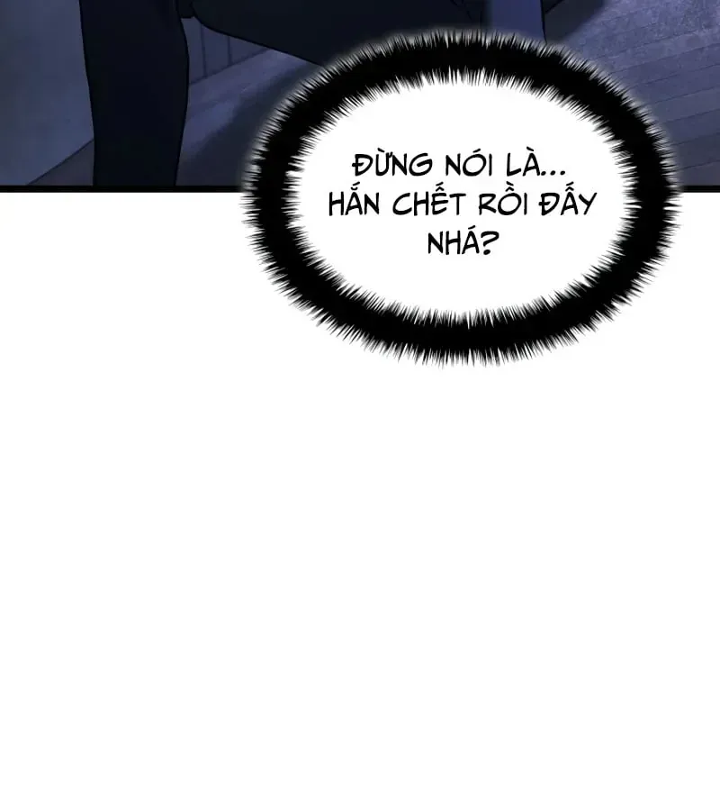 Thiết Huyết Kiếm Sĩ Hồi Quy Chap 158 - Next Chap 159