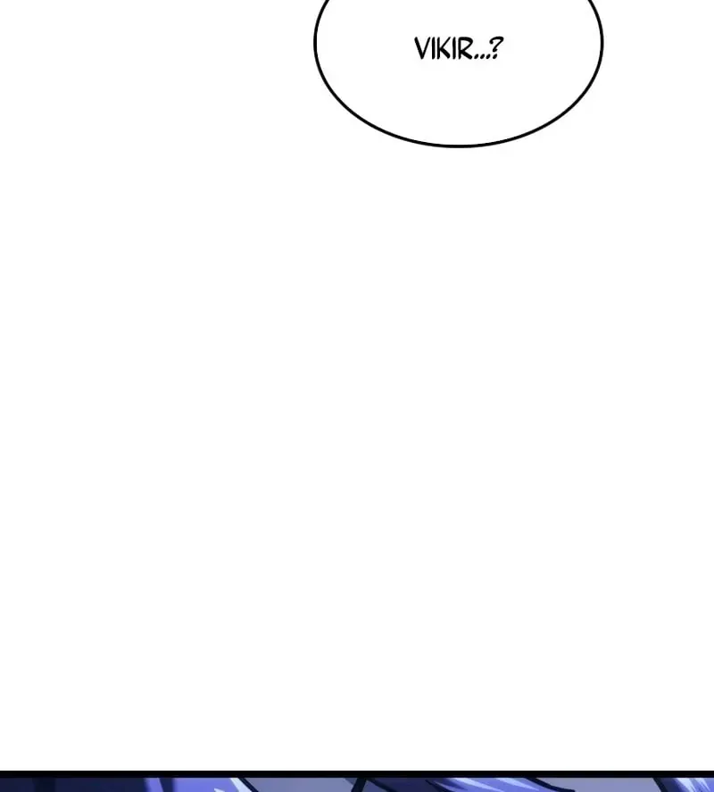 Thiết Huyết Kiếm Sĩ Hồi Quy Chap 158 - Next Chap 159