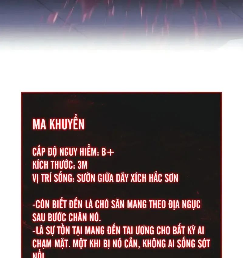 Thiết Huyết Kiếm Sĩ Hồi Quy Chap 158 - Next Chap 159