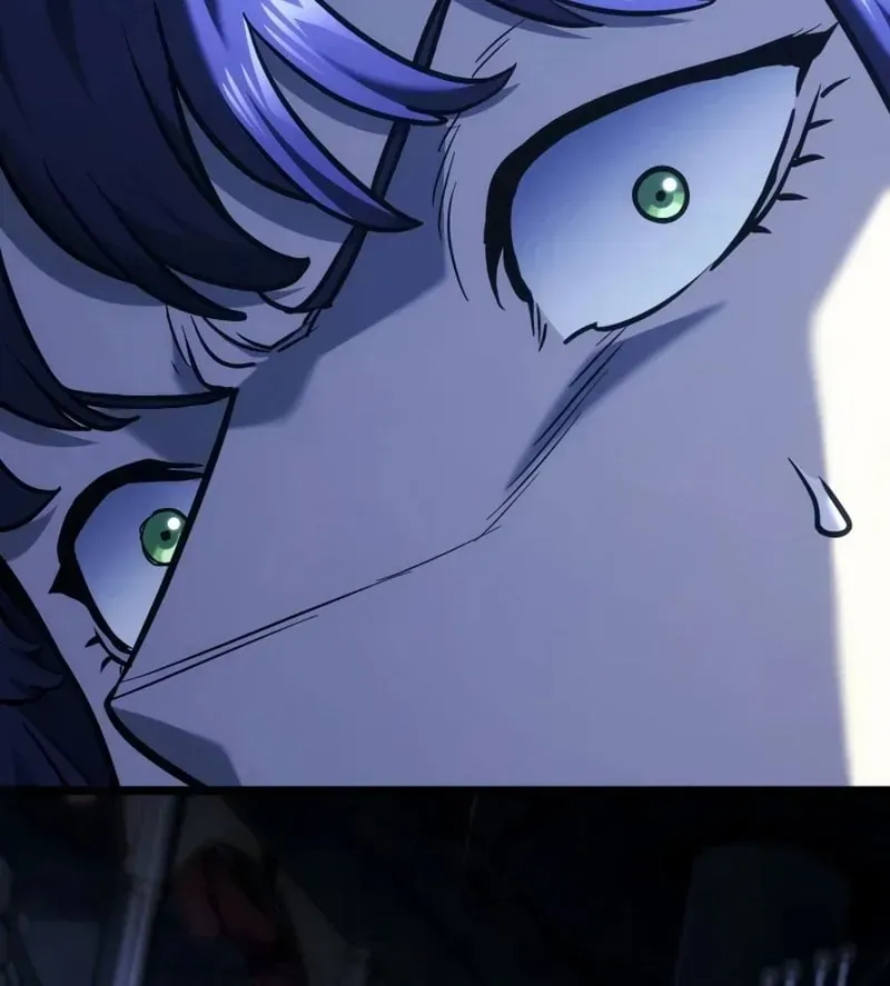 Thiết Huyết Kiếm Sĩ Hồi Quy Chap 158 - Next Chap 159