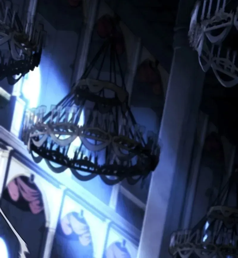 Thiết Huyết Kiếm Sĩ Hồi Quy Chap 158 - Next Chap 159