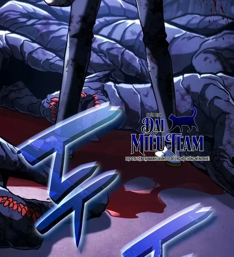 Thiết Huyết Kiếm Sĩ Hồi Quy Chap 158 - Next Chap 159