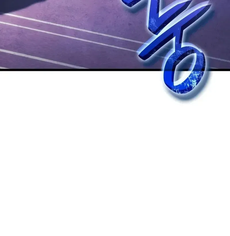 Thiết Huyết Kiếm Sĩ Hồi Quy Chap 158 - Next Chap 159