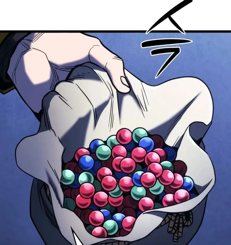 Thiết Huyết Kiếm Sĩ Hồi Quy Chap 158 - Next Chap 159