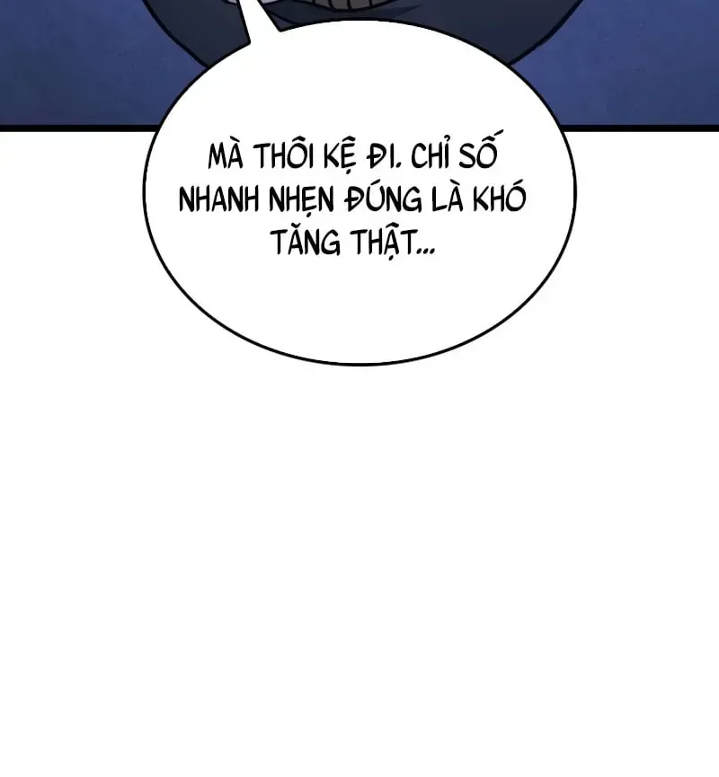 Thiết Huyết Kiếm Sĩ Hồi Quy Chap 158 - Next Chap 159