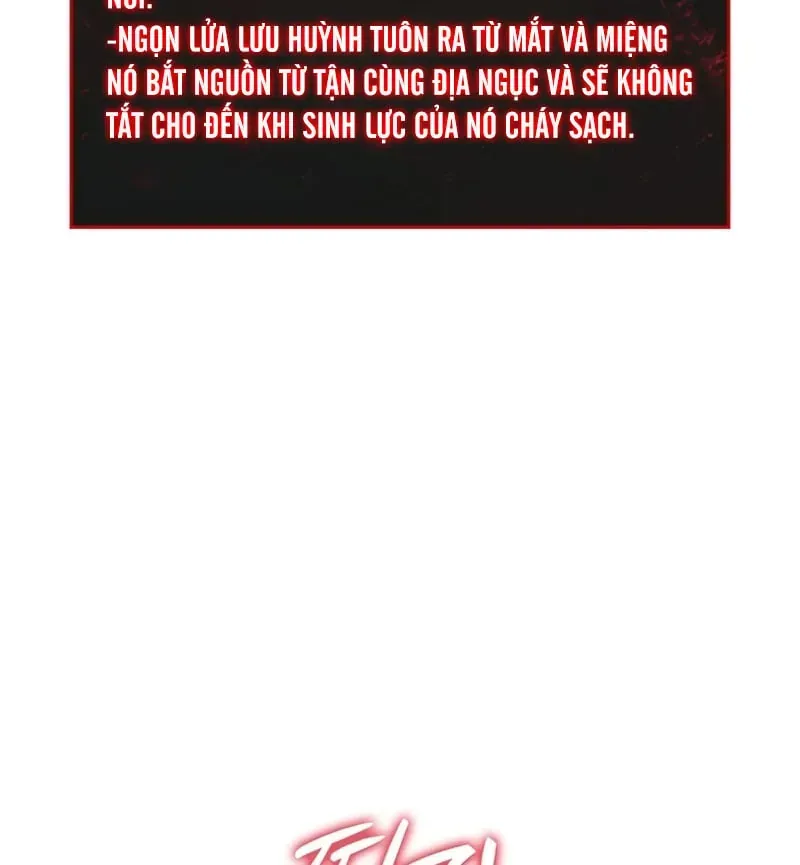 Thiết Huyết Kiếm Sĩ Hồi Quy Chap 158 - Next Chap 159