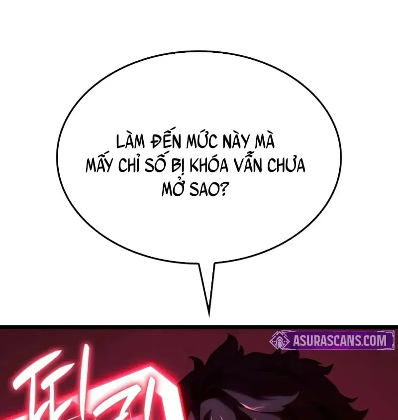 Thiết Huyết Kiếm Sĩ Hồi Quy Chap 158 - Next Chap 159