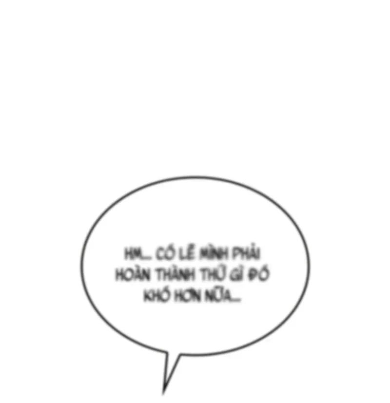 Thiết Huyết Kiếm Sĩ Hồi Quy Chap 158 - Next Chap 159