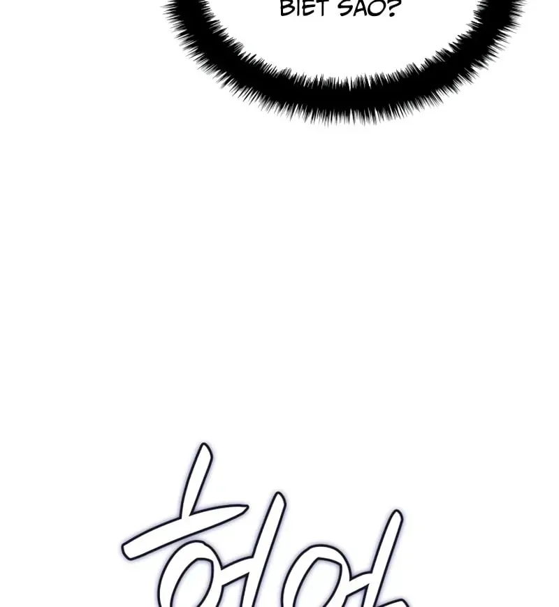 Thiết Huyết Kiếm Sĩ Hồi Quy Chap 158 - Next Chap 159