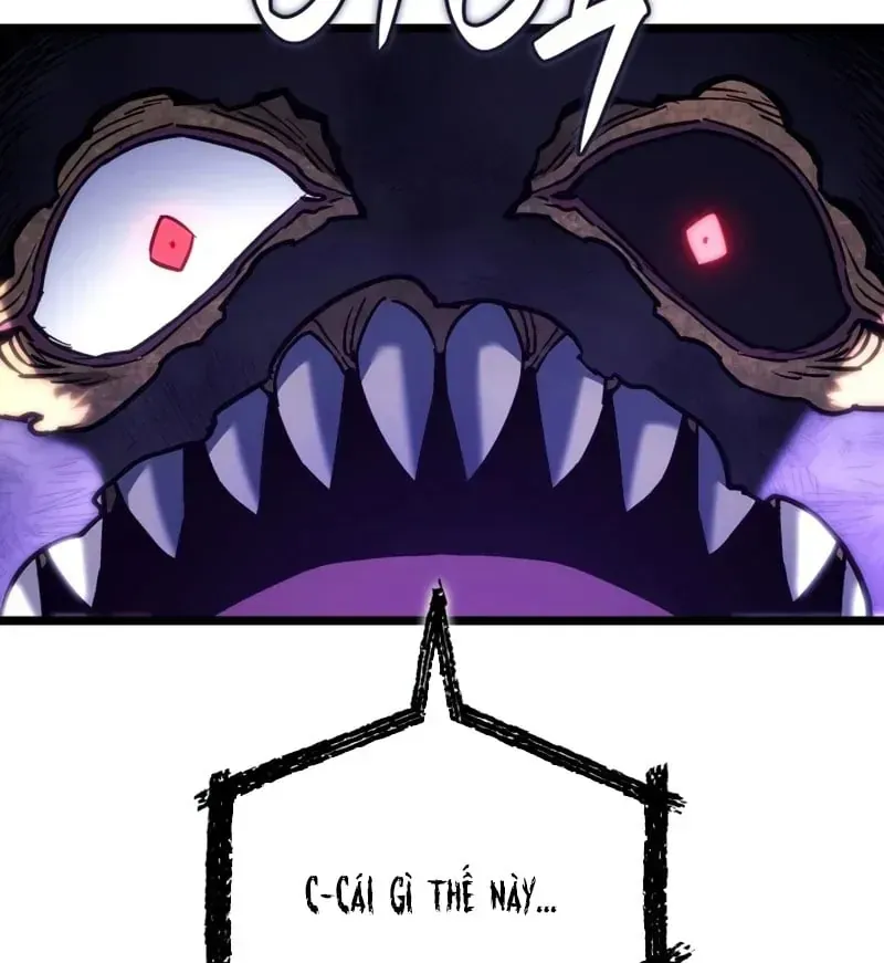 Thiết Huyết Kiếm Sĩ Hồi Quy Chap 158 - Next Chap 159