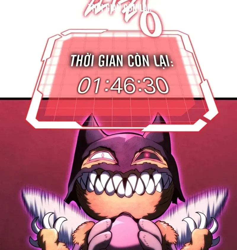 Thiết Huyết Kiếm Sĩ Hồi Quy Chap 158 - Next Chap 159