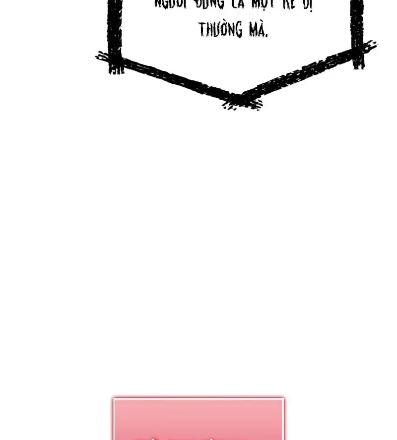 Thiết Huyết Kiếm Sĩ Hồi Quy Chap 158 - Next Chap 159