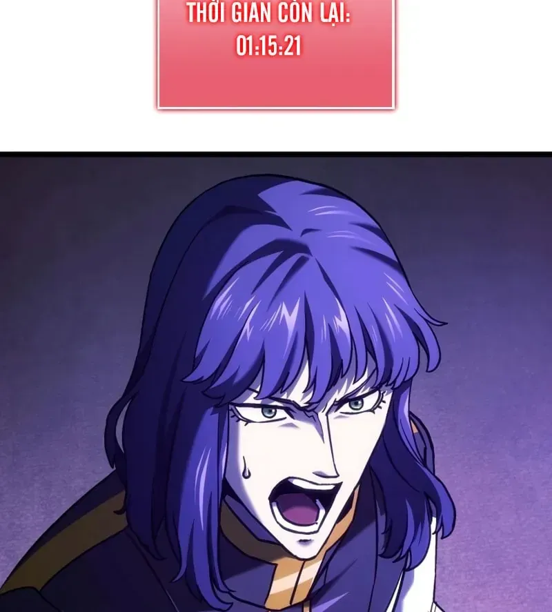 Thiết Huyết Kiếm Sĩ Hồi Quy Chap 158 - Next Chap 159