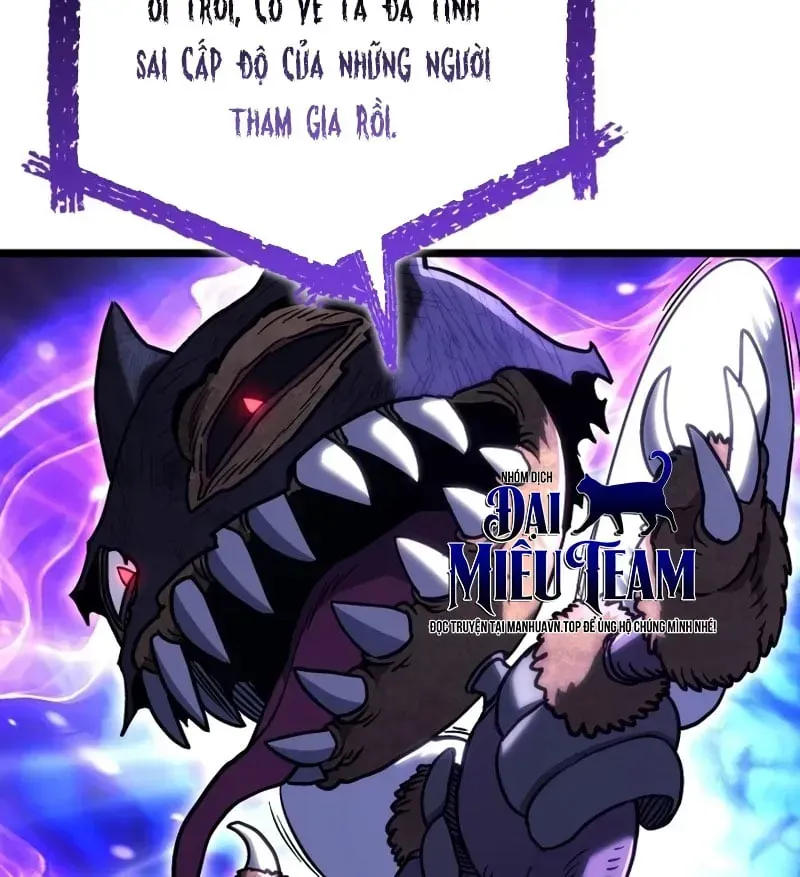 Thiết Huyết Kiếm Sĩ Hồi Quy Chap 158 - Next Chap 159