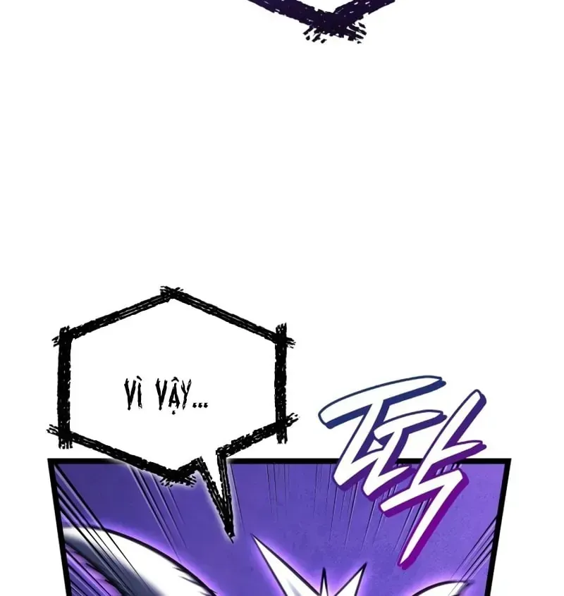 Thiết Huyết Kiếm Sĩ Hồi Quy Chap 158 - Next Chap 159
