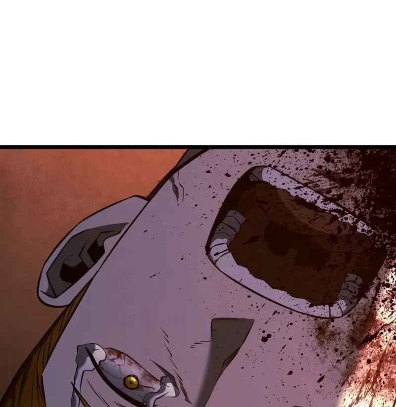 Thiết Huyết Kiếm Sĩ Hồi Quy Chap 158 - Next Chap 159