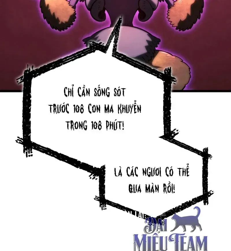 Thiết Huyết Kiếm Sĩ Hồi Quy Chap 158 - Next Chap 159