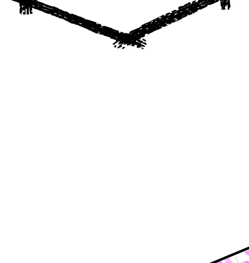 Thiết Huyết Kiếm Sĩ Hồi Quy Chap 158 - Next Chap 159