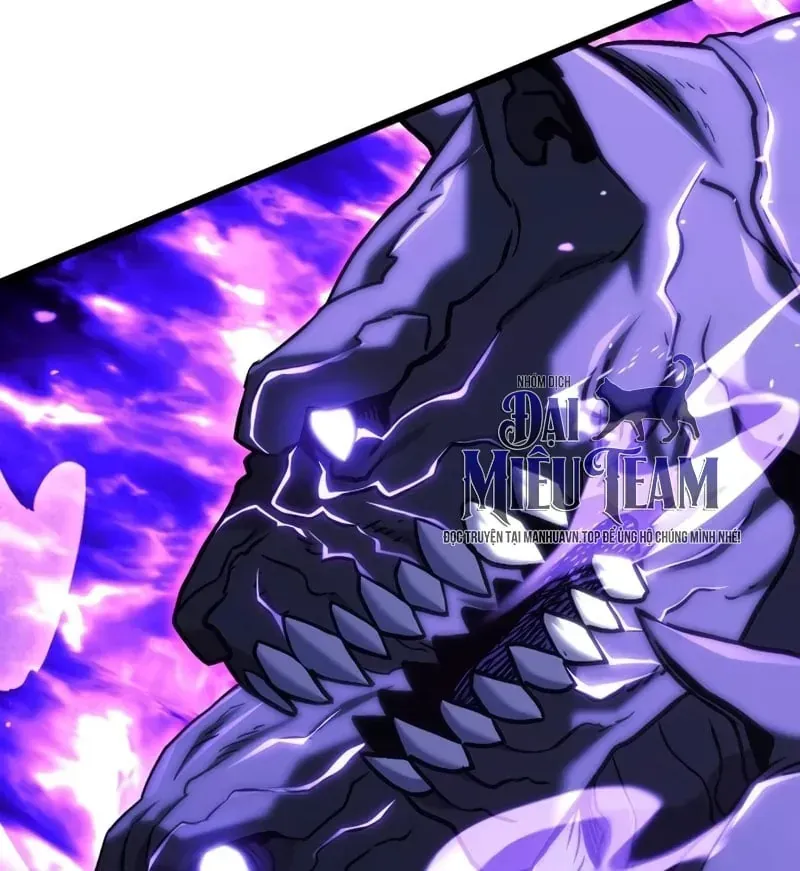 Thiết Huyết Kiếm Sĩ Hồi Quy Chap 158 - Next Chap 159