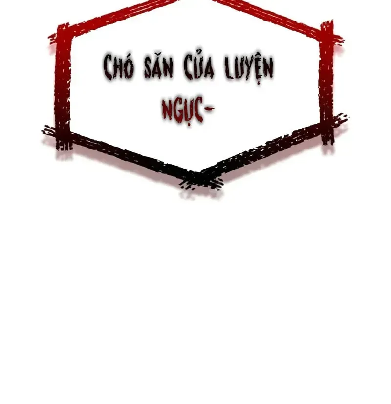 Thiết Huyết Kiếm Sĩ Hồi Quy Chap 158 - Next Chap 159