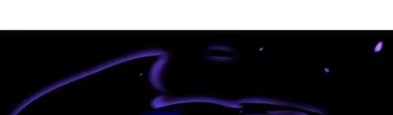 Thiết Huyết Kiếm Sĩ Hồi Quy Chap 158 - Next Chap 159