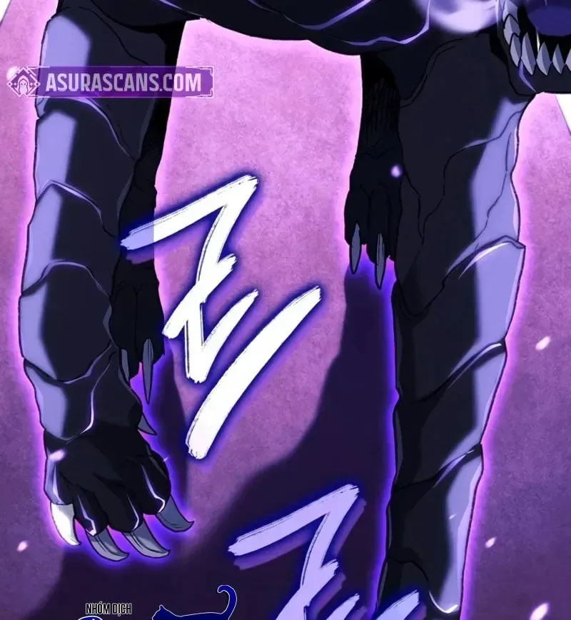 Thiết Huyết Kiếm Sĩ Hồi Quy Chap 158 - Next Chap 159