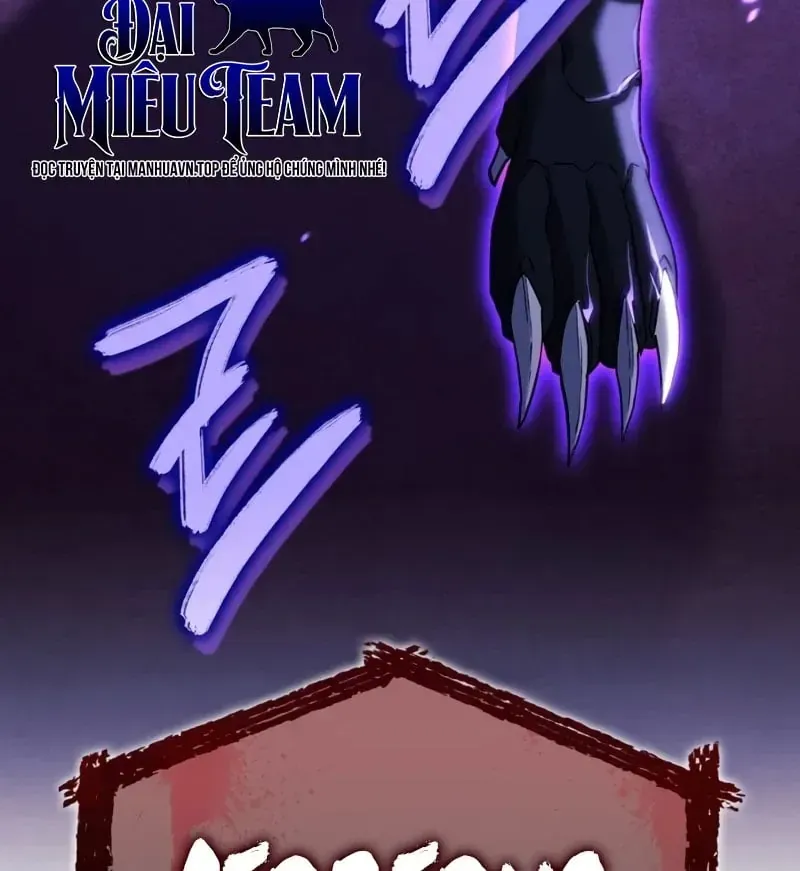 Thiết Huyết Kiếm Sĩ Hồi Quy Chap 158 - Next Chap 159