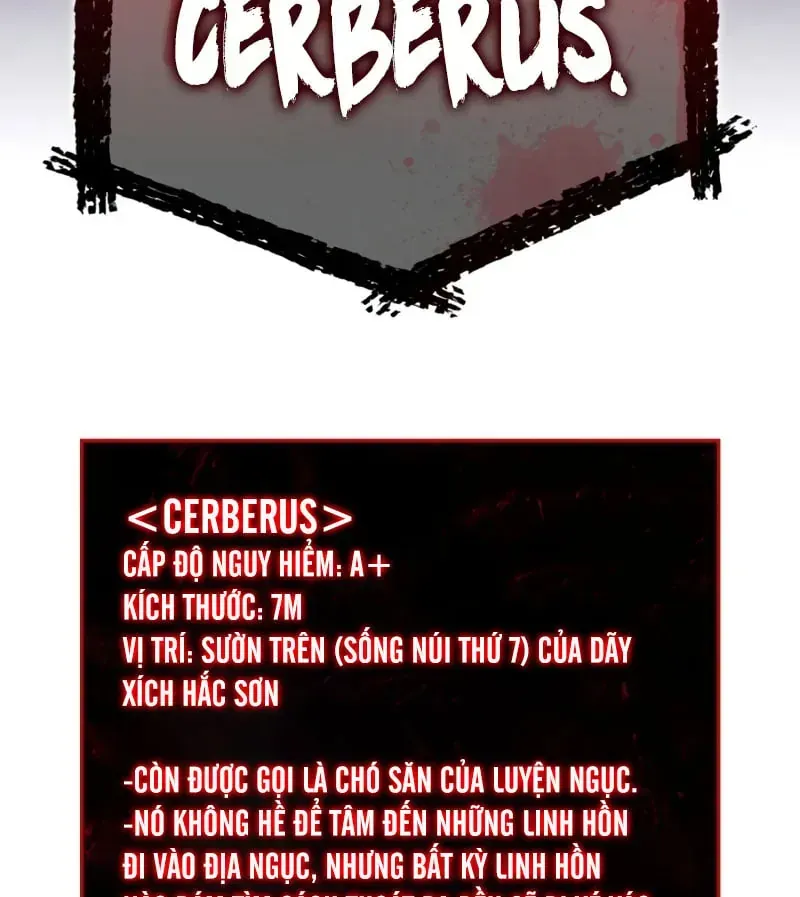 Thiết Huyết Kiếm Sĩ Hồi Quy Chap 158 - Next Chap 159