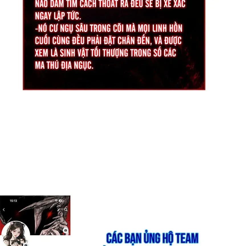 Thiết Huyết Kiếm Sĩ Hồi Quy Chap 158 - Next Chap 159