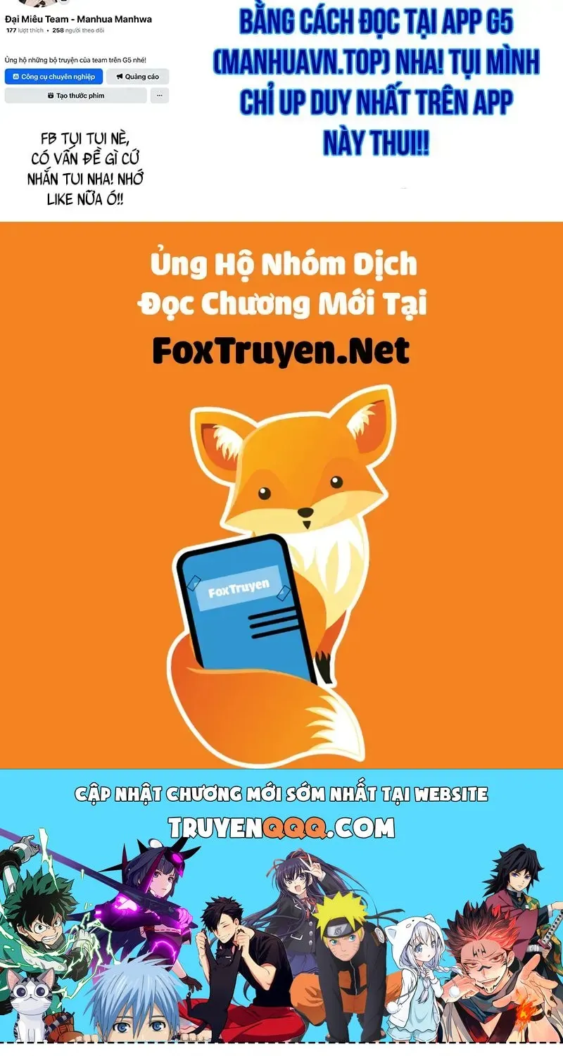 Thiết Huyết Kiếm Sĩ Hồi Quy Chap 158 - Next Chap 159