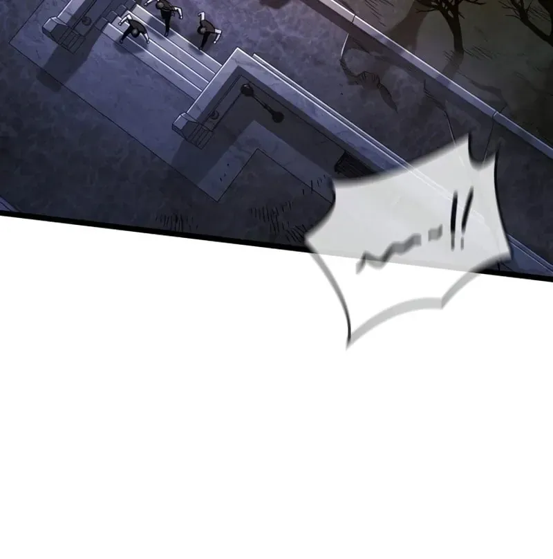 Thiết Huyết Kiếm Sĩ Hồi Quy Chap 158 - Next Chap 159