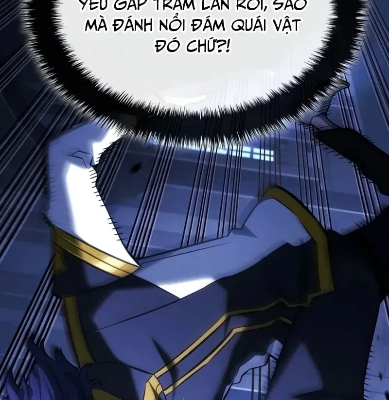 Thiết Huyết Kiếm Sĩ Hồi Quy Chap 158 - Next Chap 159