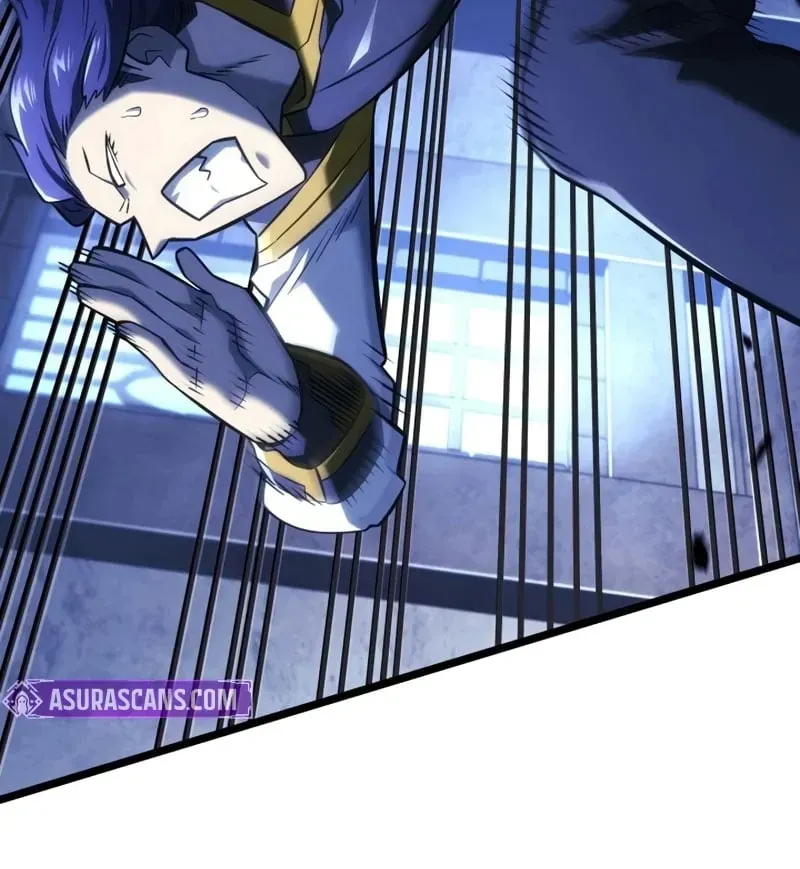 Thiết Huyết Kiếm Sĩ Hồi Quy Chap 158 - Next Chap 159