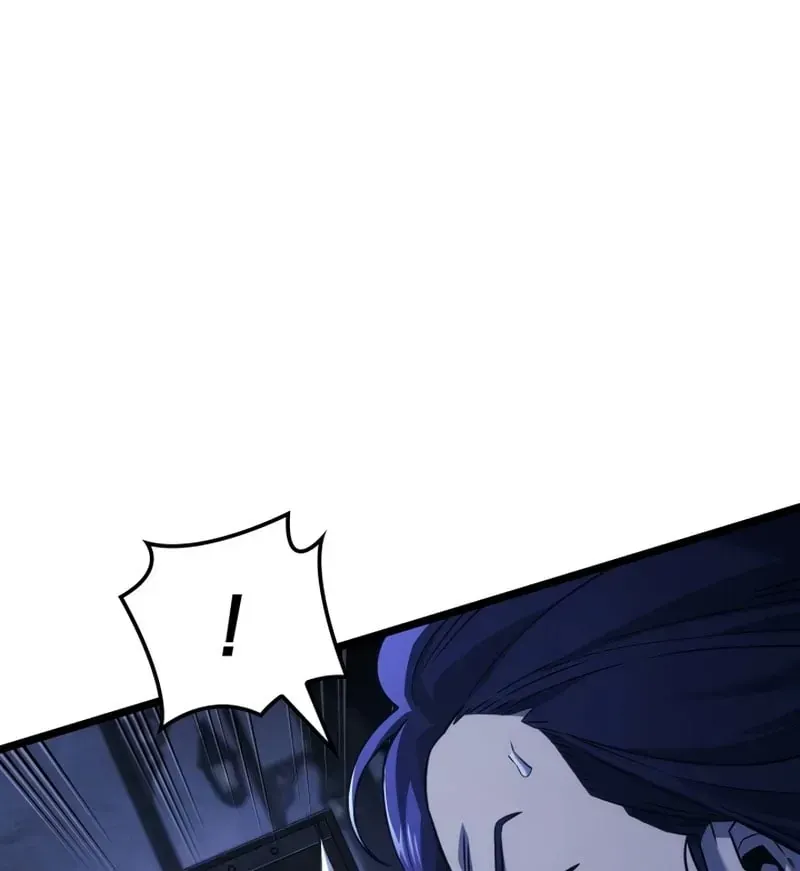 Thiết Huyết Kiếm Sĩ Hồi Quy Chap 158 - Next Chap 159