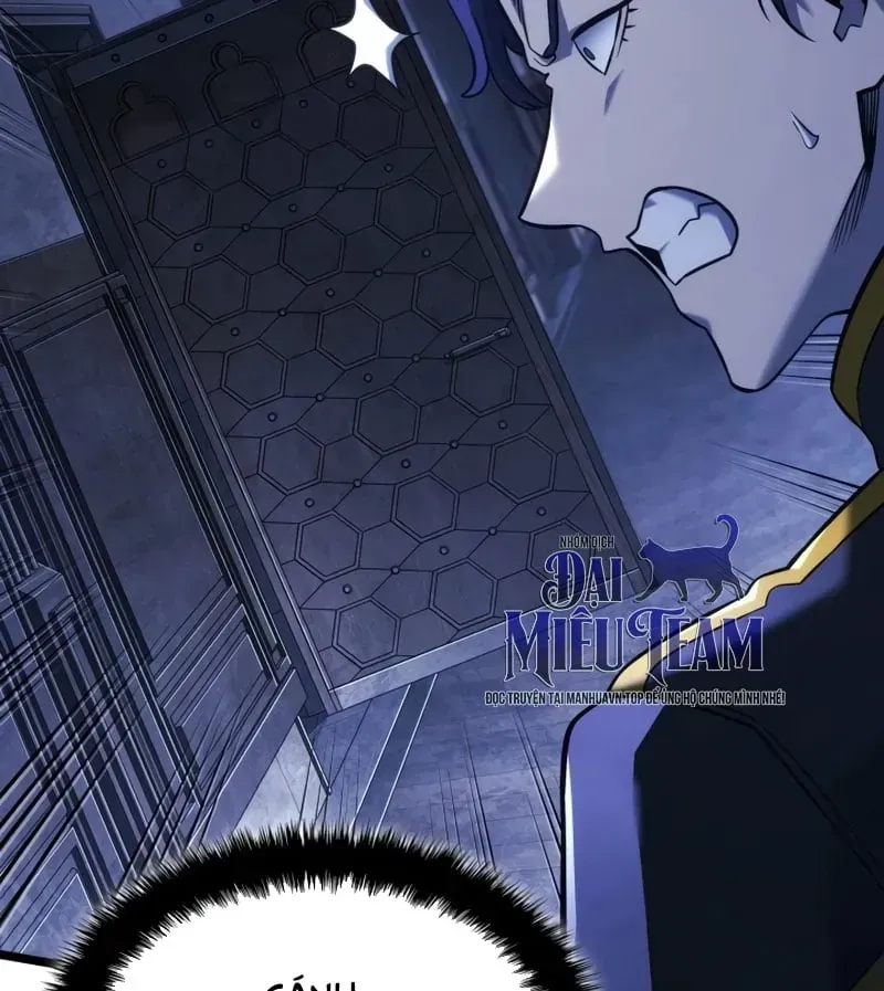 Thiết Huyết Kiếm Sĩ Hồi Quy Chap 158 - Next Chap 159