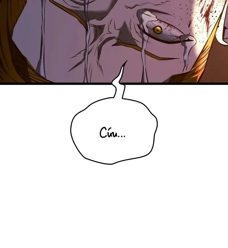 Thiết Huyết Kiếm Sĩ Hồi Quy Chap 158 - Next Chap 159