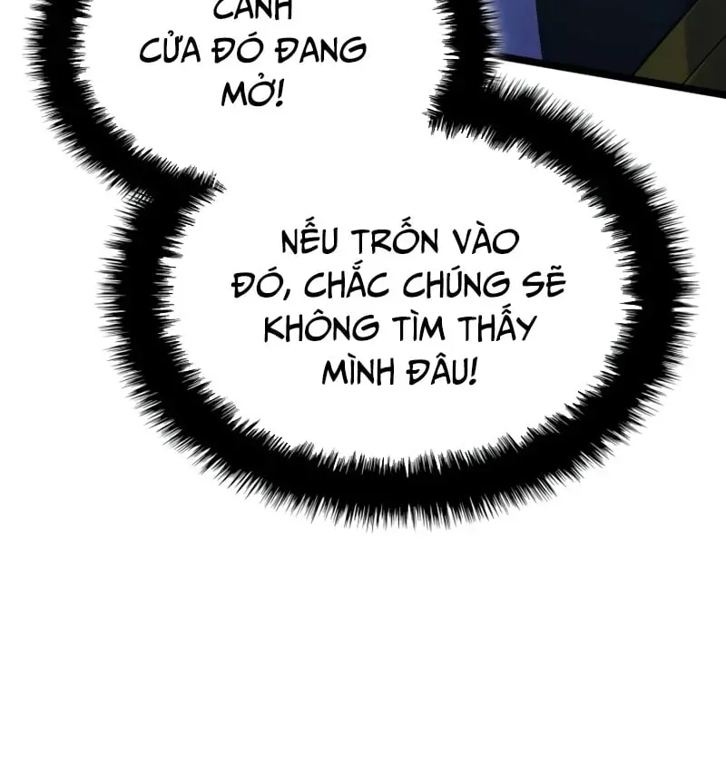 Thiết Huyết Kiếm Sĩ Hồi Quy Chap 158 - Next Chap 159
