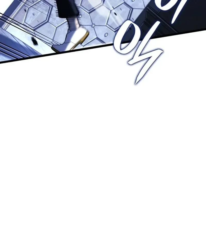 Thiết Huyết Kiếm Sĩ Hồi Quy Chap 158 - Next Chap 159