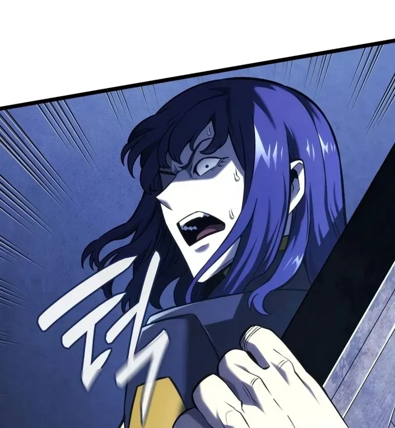 Thiết Huyết Kiếm Sĩ Hồi Quy Chap 158 - Next Chap 159