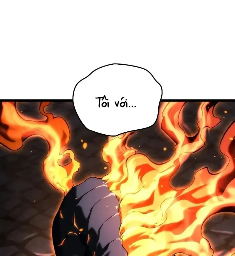 Thiết Huyết Kiếm Sĩ Hồi Quy Chap 158 - Next Chap 159