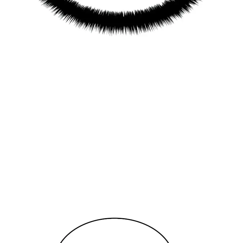 Thiết Huyết Kiếm Sĩ Hồi Quy Chap 158 - Next Chap 159