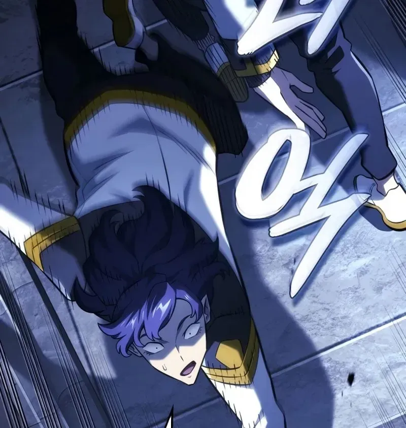 Thiết Huyết Kiếm Sĩ Hồi Quy Chap 158 - Next Chap 159