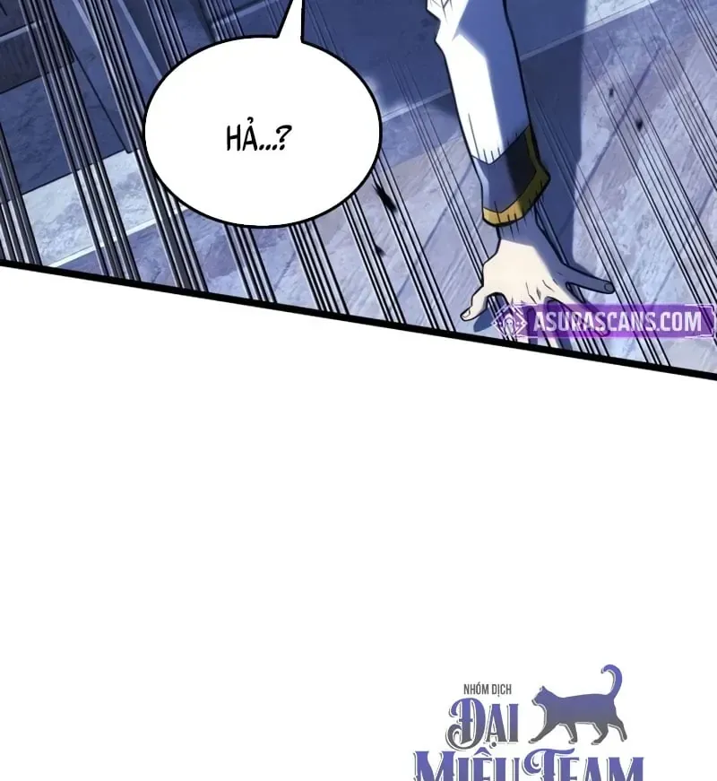 Thiết Huyết Kiếm Sĩ Hồi Quy Chap 158 - Next Chap 159