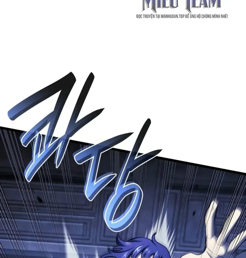 Thiết Huyết Kiếm Sĩ Hồi Quy Chap 158 - Next Chap 159