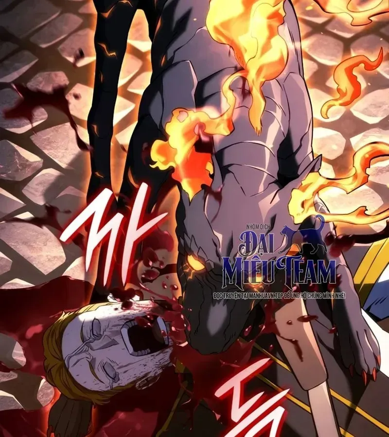 Thiết Huyết Kiếm Sĩ Hồi Quy Chap 158 - Next Chap 159