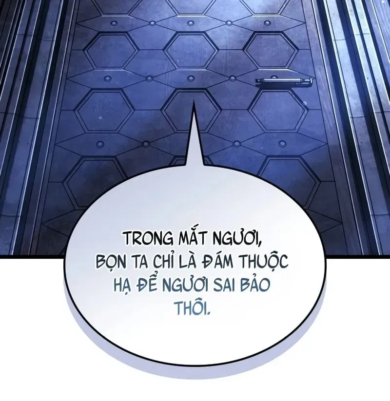 Thiết Huyết Kiếm Sĩ Hồi Quy Chap 158 - Next Chap 159