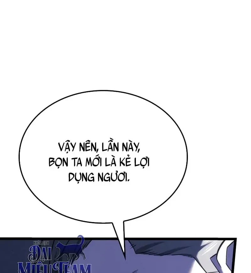 Thiết Huyết Kiếm Sĩ Hồi Quy Chap 158 - Next Chap 159